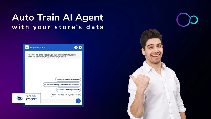 Zoost AI
