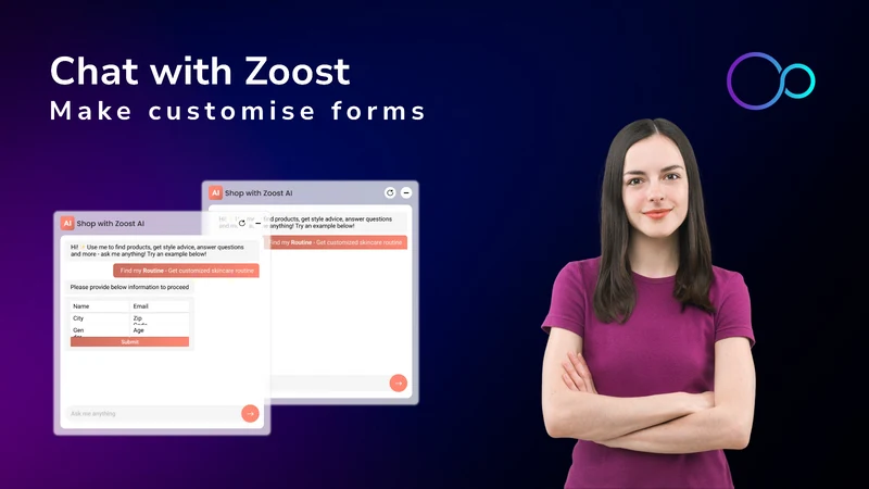 Zoost AI