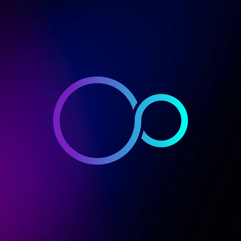 Zoost AI