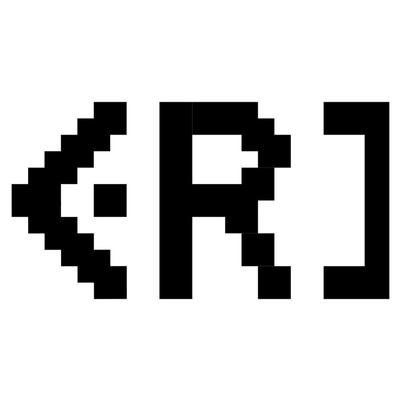 Retrotagger