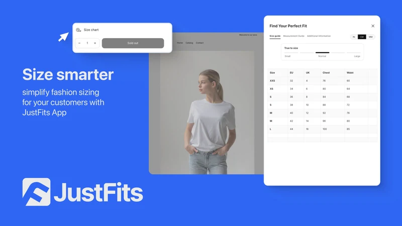 JustFits