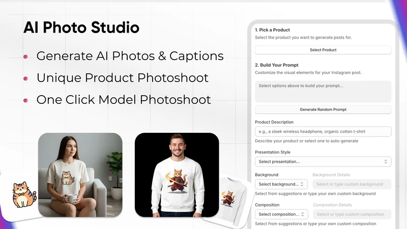 Instafeed for Instagram Feed