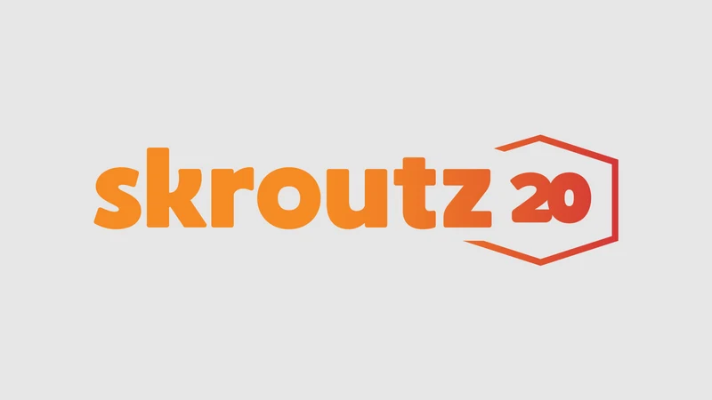 Skroutz XML & Orders API