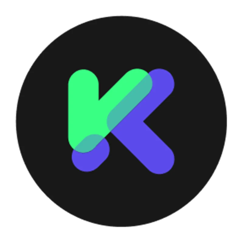 KR Customizer
