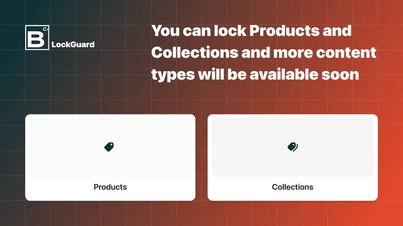 Bhavi • B2B Wholesale Lock