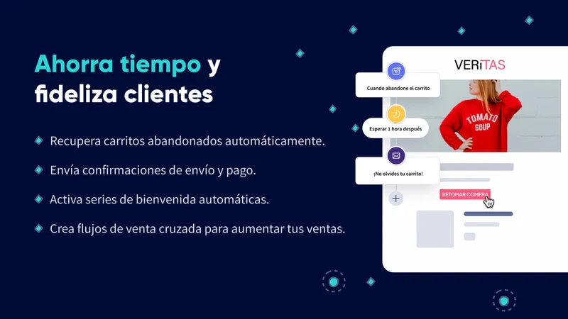 Easymailing