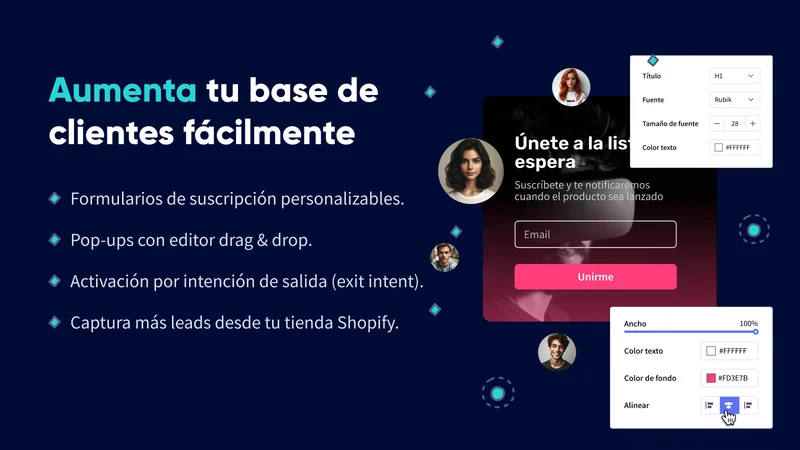 Easymailing