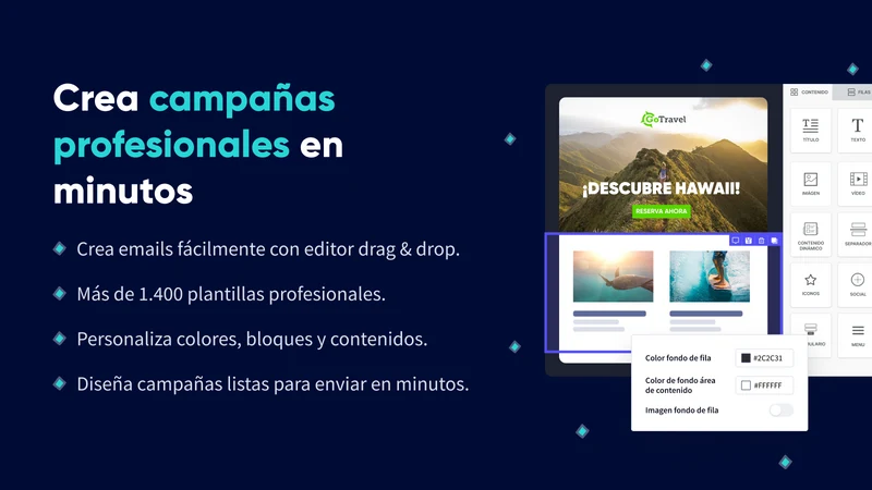 Easymailing