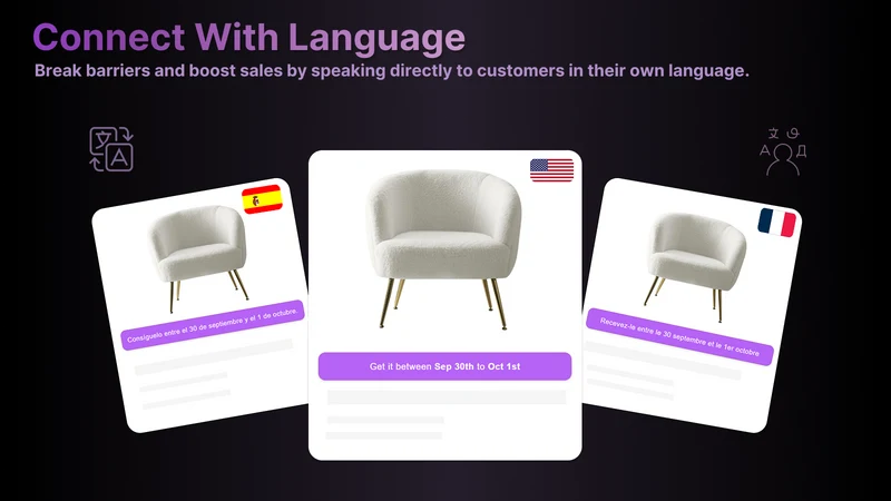 no‑app