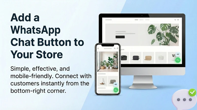 TXE Wp Chat Button