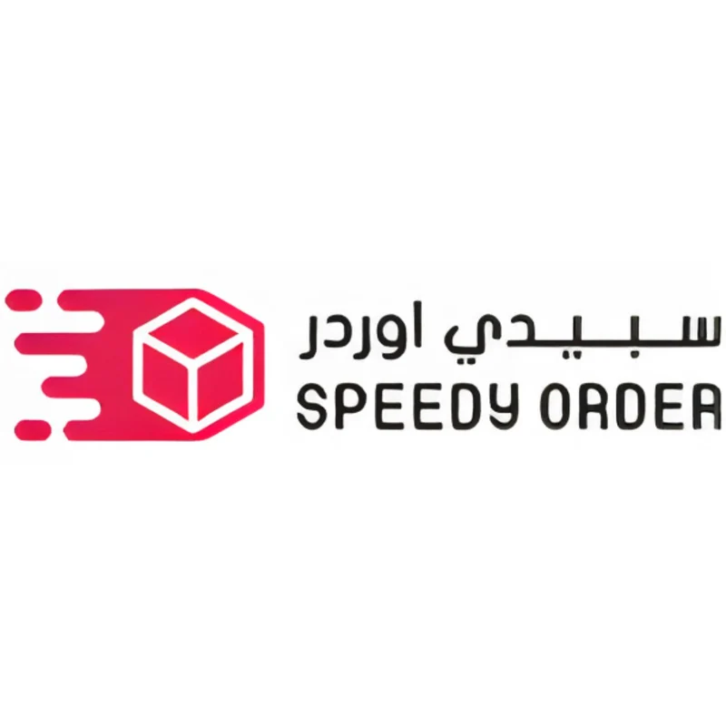 Speedy Order Delivery