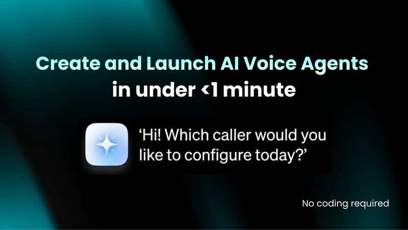 Sera AI: Voice AI Agents
