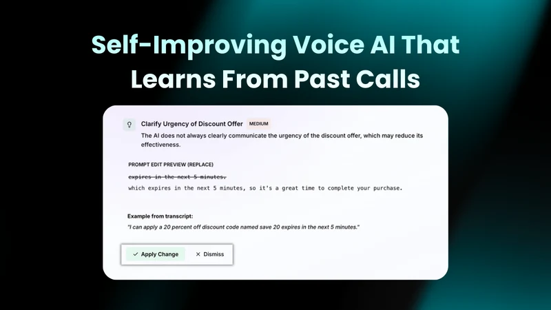 Sera AI: Voice AI Agents