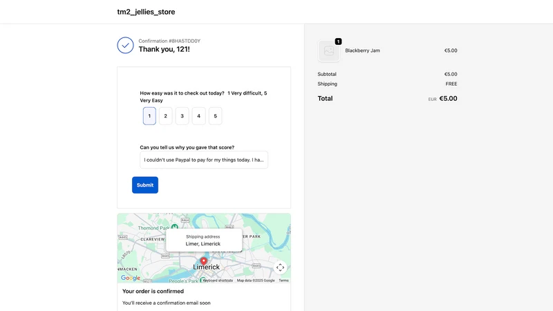trustMinder.ai