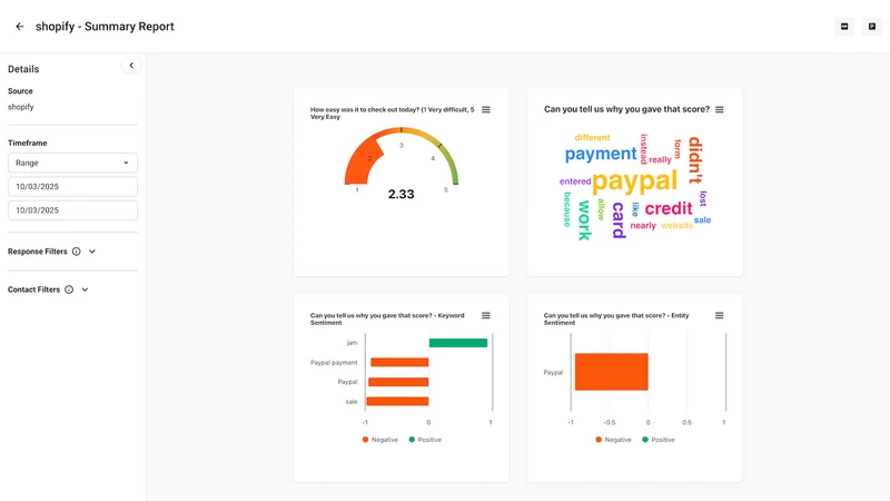 trustMinder.ai