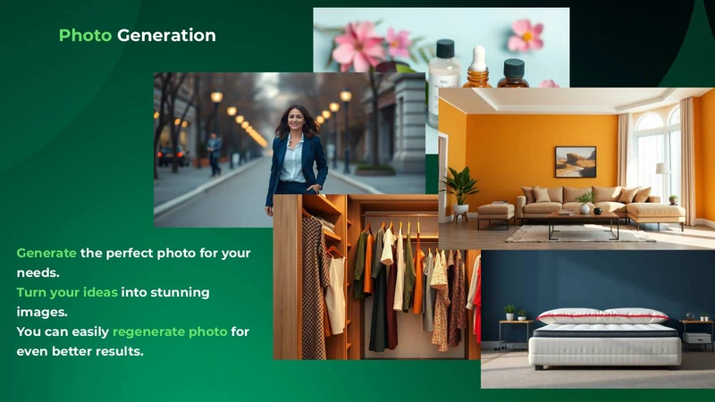 GS AI SEO Blog