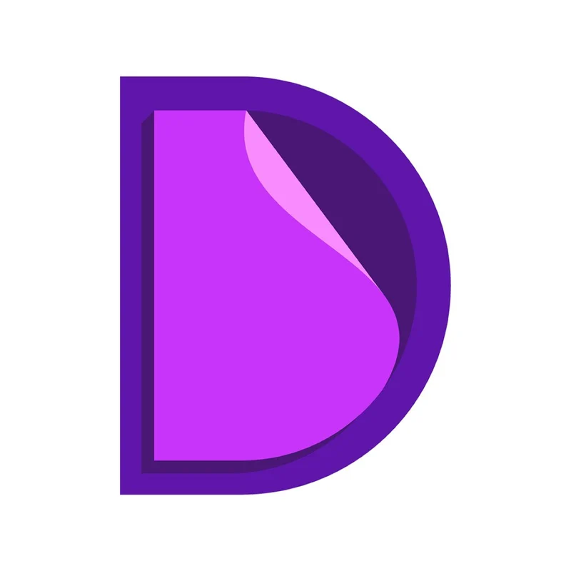 Digi File Delivery