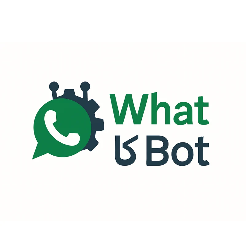 Convaify:AI Chatbot & LiveChat