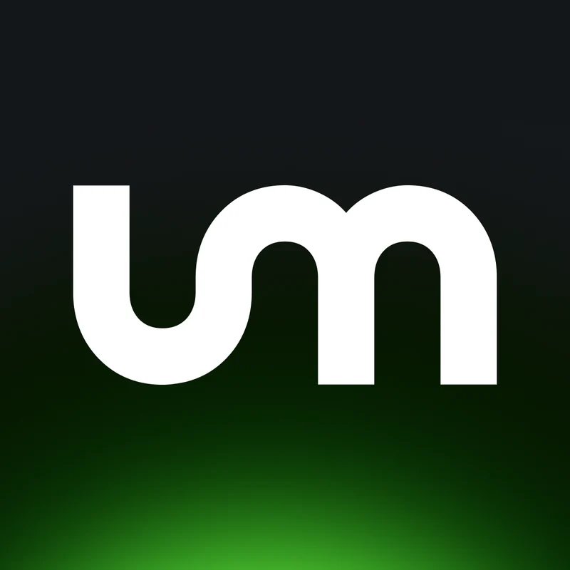 JumboBros Exit & Email Pop Ups