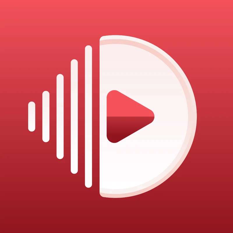 LTR | Music & Video Popup