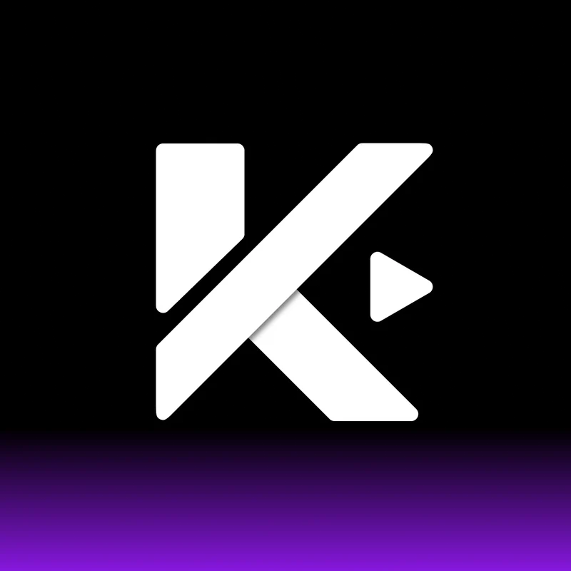 Klyps ‑ AI Images & Videos
