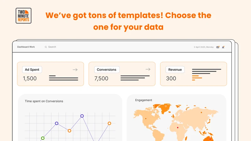 Export Reports and Dashboards