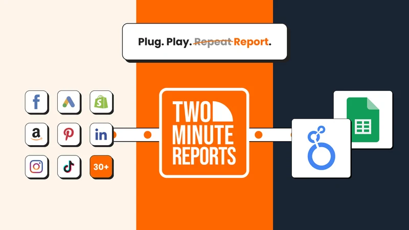Export Reports and Dashboards