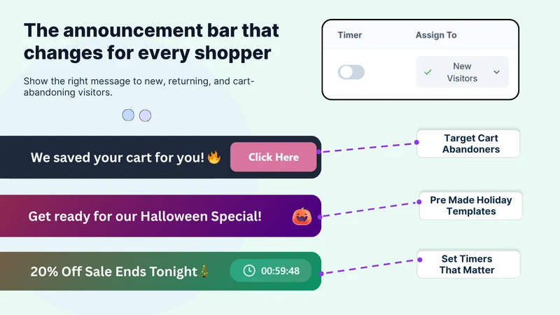 Jario: All In 1 Must Have App