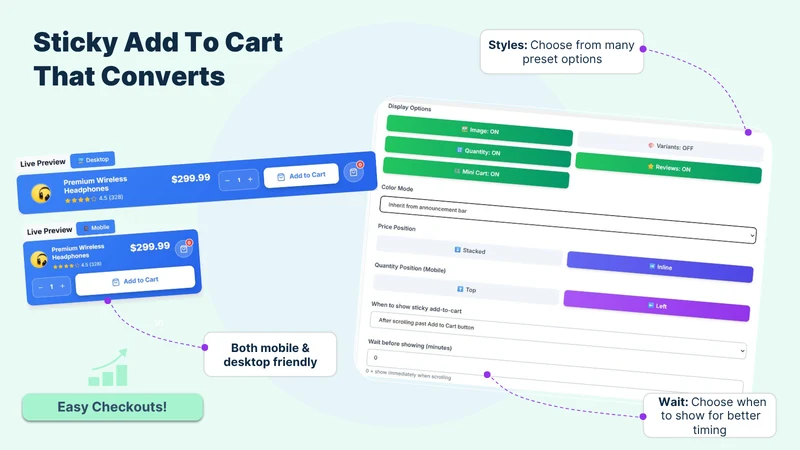 Jario: All In 1 Must Have App