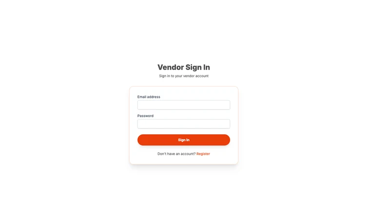 Shumbird ‑ AI traffic tracking