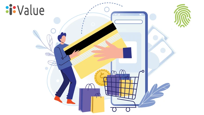Iuncta Value