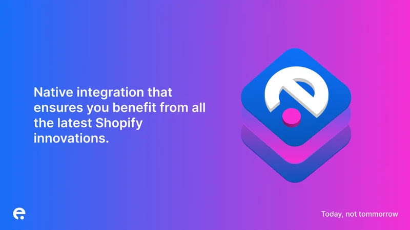 Easypay payments