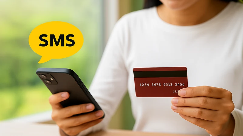 Texta NZ ‑ SMS Marketing