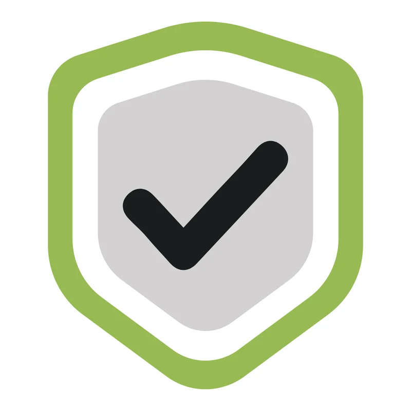 Ecom : Verified Seller Badges
