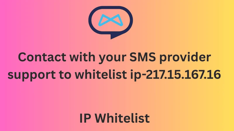 eSolver SMS Bangladesh