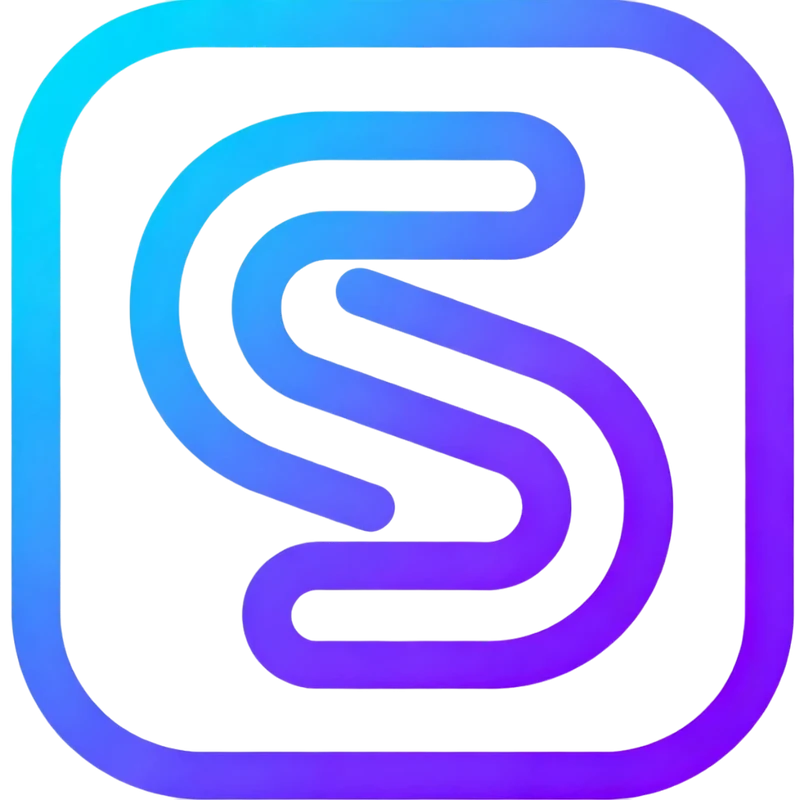 SmartFit: AI Virtual Try On