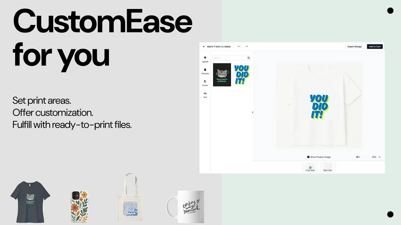 CustomEase