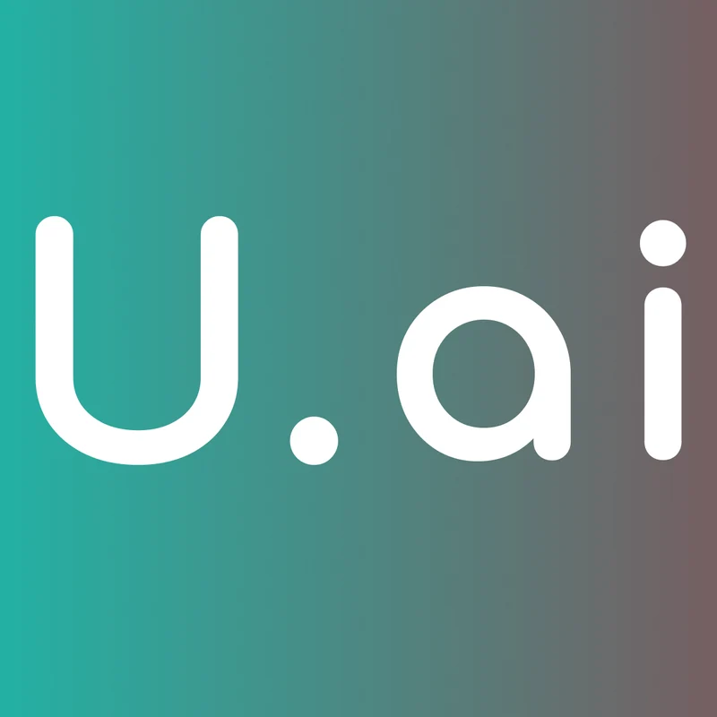 Uwear: One Click Try‑On