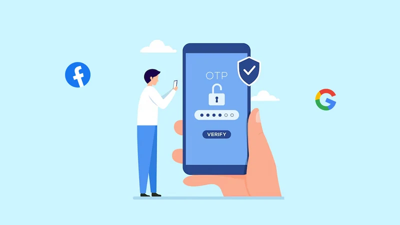 Smart Quick login