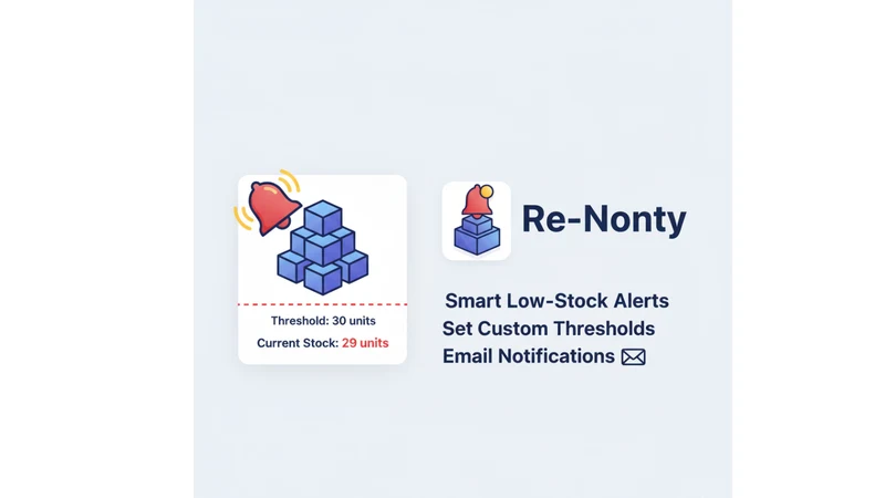 ReNotify