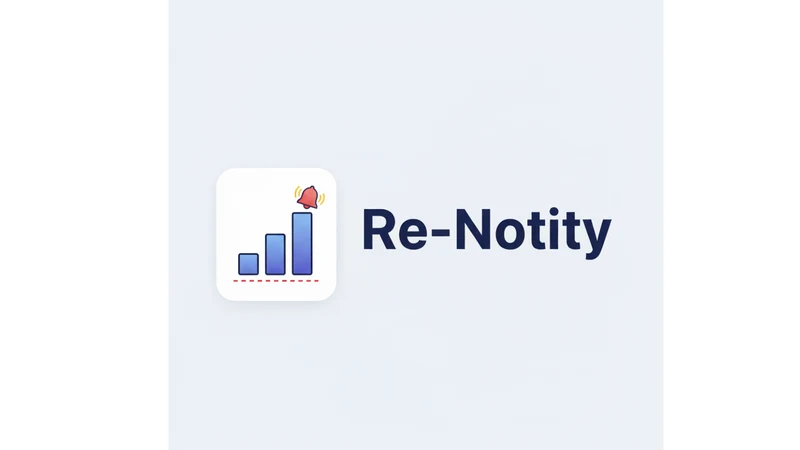 ReNotify