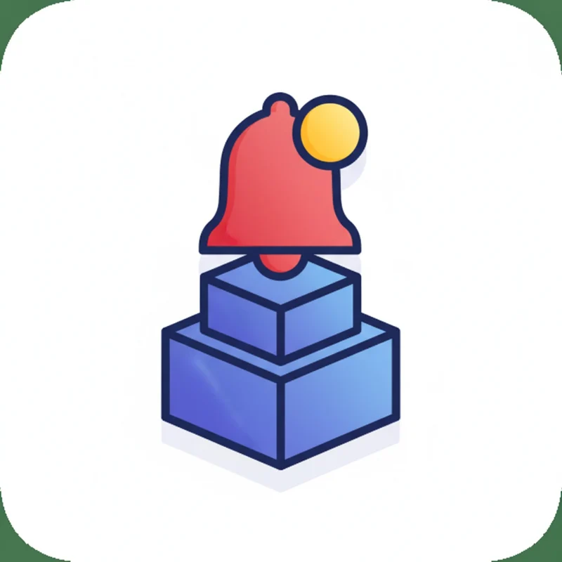 ReNotify