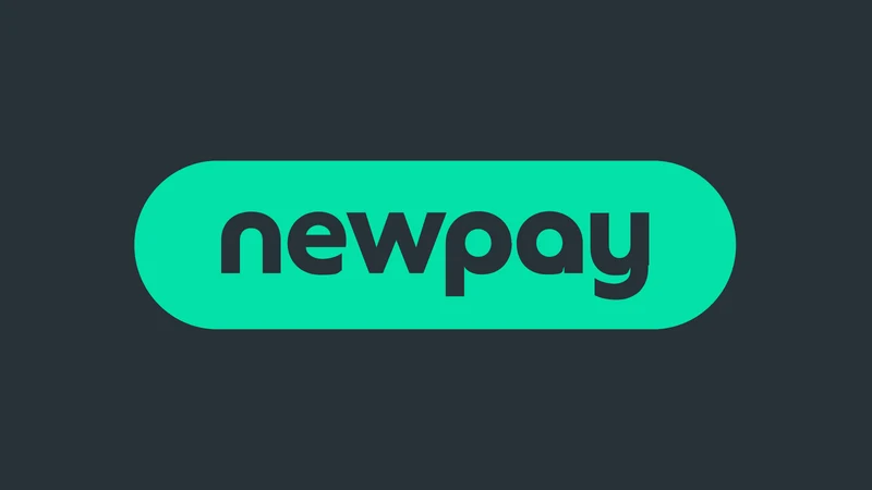 Newpay promote finance on‑site