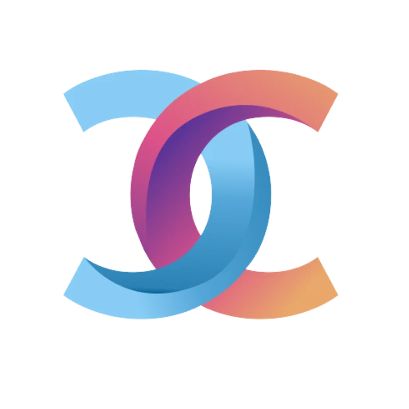 BuyBeyond by Cashdrip AI