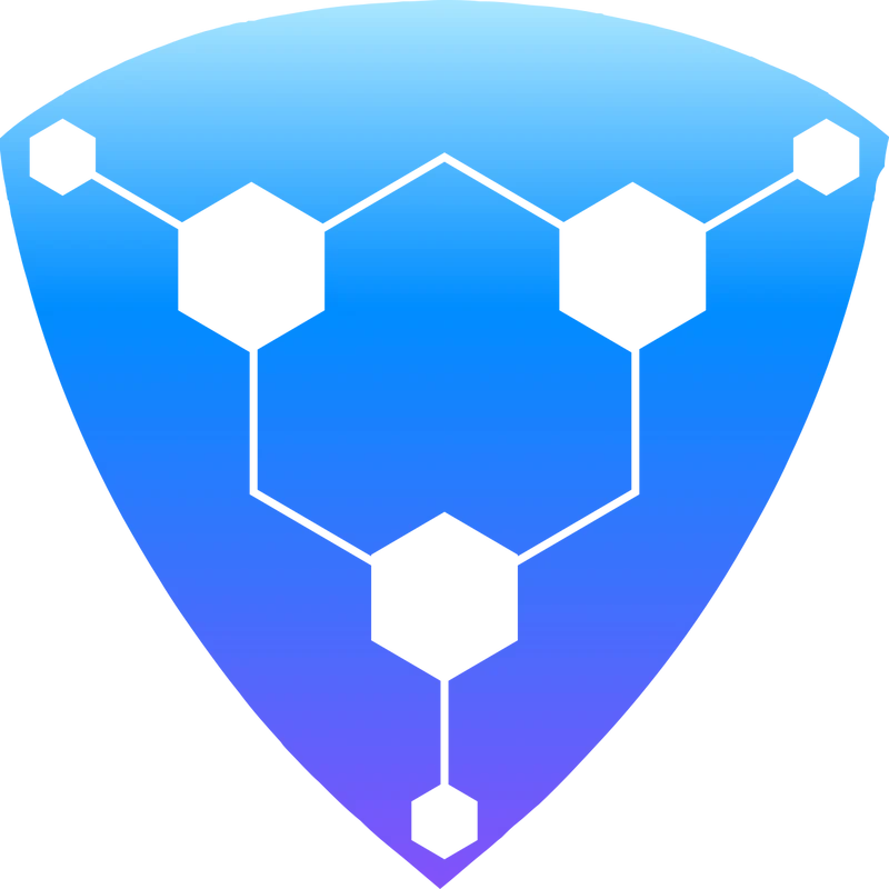 NanoPIM ‑ AI Powered Importer
