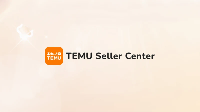 Temu