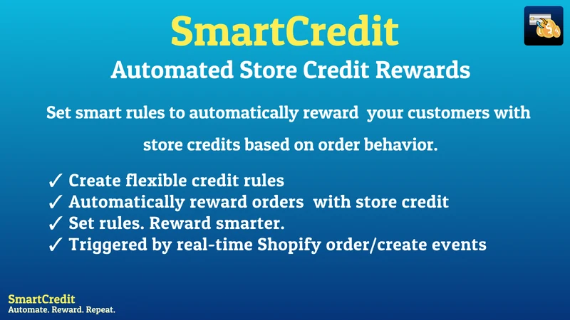 LTVio: Store Credit & CashBack