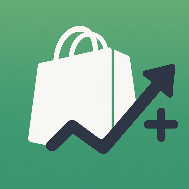 PPS Post Purchase Upsell