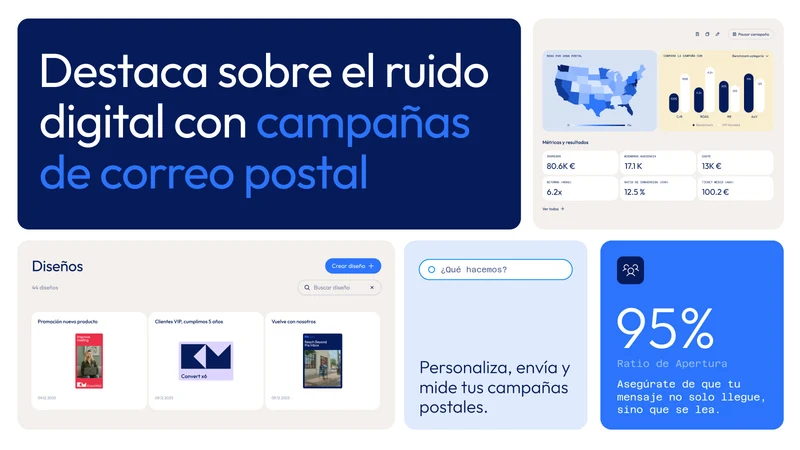 KnockMail