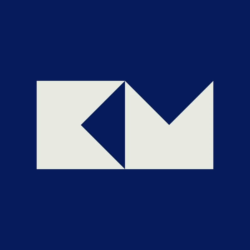 KnockMail